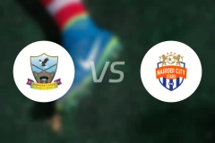 达拉贾尼戈vs内罗毕星城比分预测【2025/10/30】