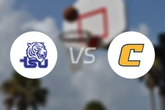 田纳西州立大学vs查他努加大学比分结果战报【2024/11/26】