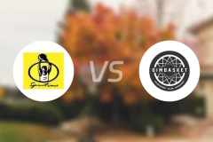 斯波泰纳vs弗罗茨瓦夫比分预测【2024/10/19】