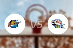 四川vs新疆比分结果战报【2026/02/01】