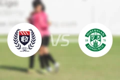 邓迪FCvs希伯尼安比分预测【2026/02/28】