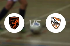 巴蜀府vs清莱联比分预测【2026/01/10】