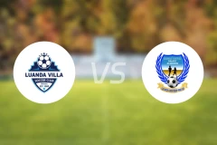 罗安达别墅vs米格里青年队比分预测【2026/04/05】