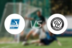 肖特美因茨U19vs艾华斯堡U19比分预测【2026/04/11】