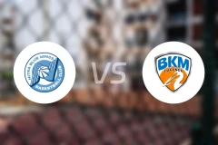 尼特拉蓝翼vs鲁西尼克比分预测【2025/12/21】