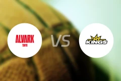 东京电击vs新北国王比分预测【2026/02/04】