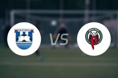 巴提卡BFUvs伊尔库茨克比分预测【2025/11/02】