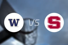 华盛顿大学女篮vs斯坦福大学女篮比分预测【2025/12/20】