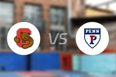 康奈尔大学vs宾夕法尼亚比分预测【2026/02/15】