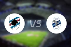 桑普多利亚U19vs莱科青年队比分预测【2025/12/06】