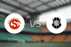 卡皮萨巴体育俱乐部vs里奥布兰克ES比分预测【2026/02/05】