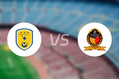 纳普萨之星vs动力迪纳摩比分预测【2026/02/04】