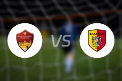 格鲁阿罗vs巴萨诺比分预测【2026/04/02】