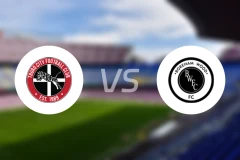 特鲁罗城vs博瑞汉姆比分预测【2026/03/28】