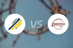 UEB格斯特科vs利伯塔斯利沃诺比分预测【2025/11/17】