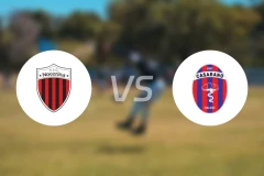 诺瑟里纳vs卡萨拉诺比分预测【2024/10/27】