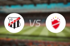 安纳波利斯vs维拉诺瓦比分预测【2026/02/13】