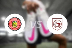 波斯拉加班达亚齐vs加鲁达亚克萨比分预测【2026/04/19】