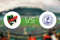 安曼阿赫利vs连姆沙比分预测【2025/12/22】