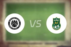 闻庆尚武女足vs庆州KHNP女足比分预测【2026/04/25】