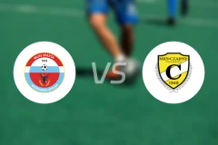 斯巴达卡西米尔vs波拉尼比分预测【2026/04/04】