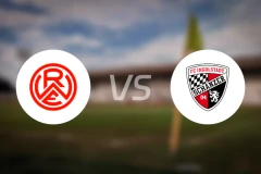 埃森vs因戈尔施塔特比分预测【2026/04/11】