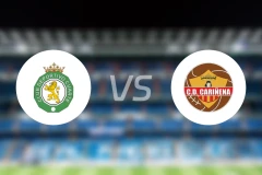 卡阿特vsCD卡利涅纳比分预测【2025/12/21】