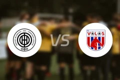 OFI克里特vs沃洛斯NPS比分预测【2025/11/29】