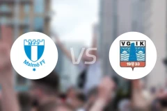 马尔默女足vs维特斯约女足比分预测【2025/11/16】