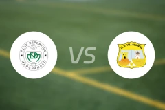 玛查莫洛vs维拉坎那斯比分预测【2026/03/22】