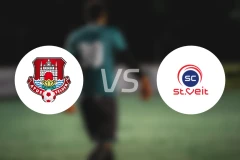阿图斯维尔登vs圣维特SC比分预测【2024/10/19】