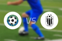 渥恩斯多夫vs基斯卡拉尤斯特比分预测【2026/03/15】