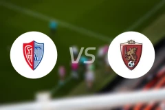 蒙蒂维亚奇vs格罗瑟托比分预测【2026/01/18】