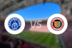 希斯奥云镇vs斯坦福比分预测【2026/04/03】