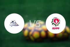 FK戈梅利火车头vsABFF(U19)比分预测【2025/11/15】