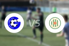 GAJ马塞vs马克西米比分预测【2026/04/19】