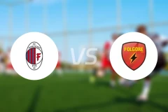 菲奥兰提诺vs弗洛戈雷比分预测【2026/02/08】