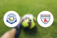 阿尔米纳vs纽罗兹比分预测【2026/01/01】