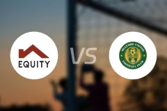 裁决FCvs穆伦贝联比分预测【2025/12/21】