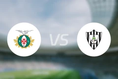 露西塔尼亚亚速vs马琳赫尼斯比分预测【2025/12/06】