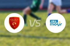 埃斯卡拉瓦索维亚青年队vs奥波莱青年队比分预测【2026/04/18】