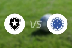 博塔弗戈vs克鲁塞罗比分预测【2026/01/30】