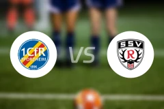 普福尔茨海姆vs罗伊特林根比分预测【2026/02/21】