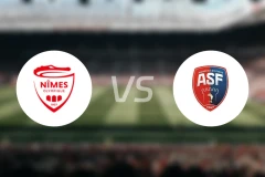 尼姆vs安德兹比分预测【2026/01/11】