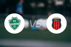 吉达国民vs利雅得体育比分预测【2025/10/31】