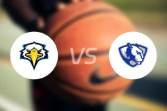 摩海德州立大学vs东伊利诺大学比分预测【2026/02/20】