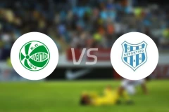 EC尤文都德B队vs艾斯波迪渥比分预测【2025/11/02】