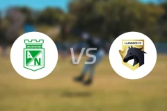 国民竞技vs拉尼洛斯比分预测【2026/03/14】