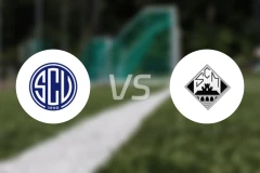 凡恩尼斯vs米兰迪拉比分预测【2026/04/04】