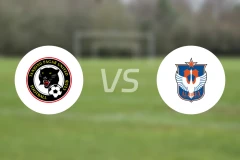 丹戎巴葛联vs新潟天鹅乙队比分预测【2026/03/06】